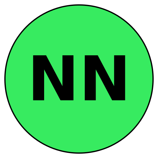 Nurture Nature
